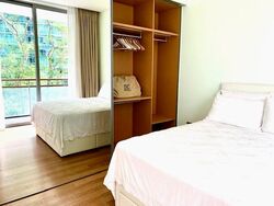 Hilltops (D9), Condominium #457835481
